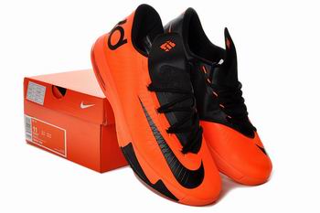 buy from china Nike Zoom KD Shoes(W)